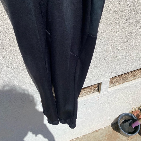 Nike pants - Picture 6 of 7